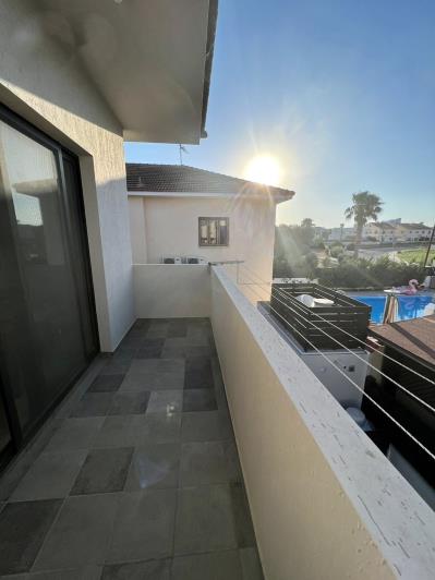 Image No.16-3 Bed House/Villa for sale