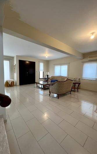 Image No.5-3 Bed House/Villa for sale