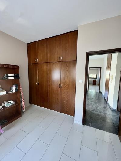 Image No.18-3 Bed House/Villa for sale