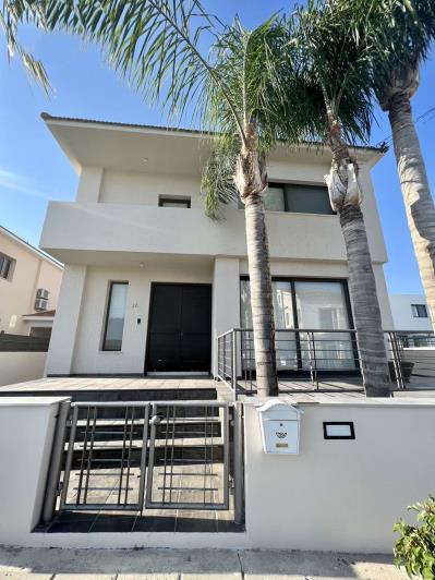 Image No.23-3 Bed House/Villa for sale