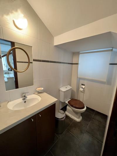 Image No.19-3 Bed House/Villa for sale