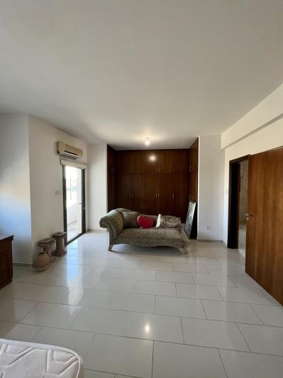 Image No.14-3 Bed House/Villa for sale