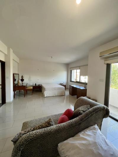 Image No.13-3 Bed House/Villa for sale