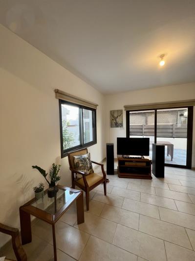 Image No.7-3 Bed House/Villa for sale