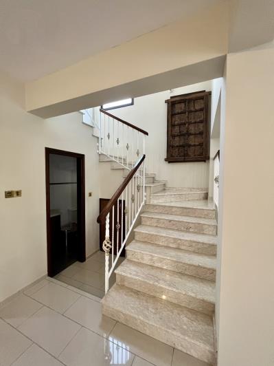 Image No.11-3 Bed House/Villa for sale