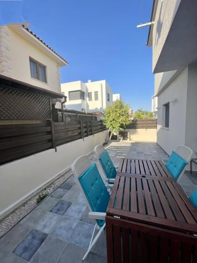 Image No.25-3 Bed House/Villa for sale