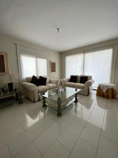 Image No.3-3 Bed House/Villa for sale