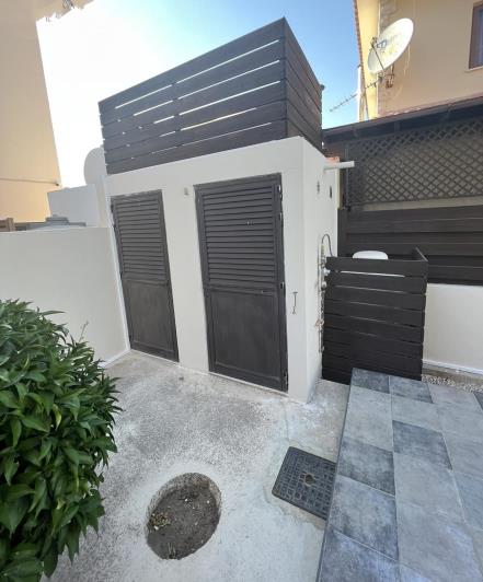 Image No.24-3 Bed House/Villa for sale