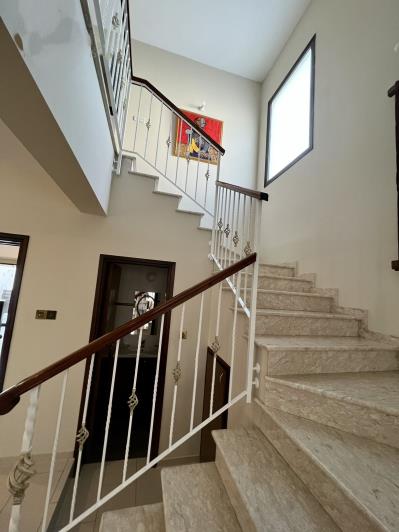 Image No.12-3 Bed House/Villa for sale