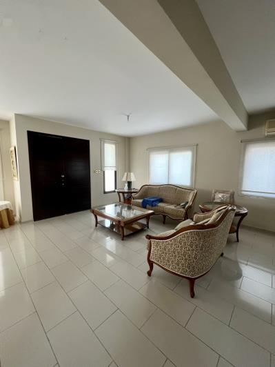 Image No.6-3 Bed House/Villa for sale