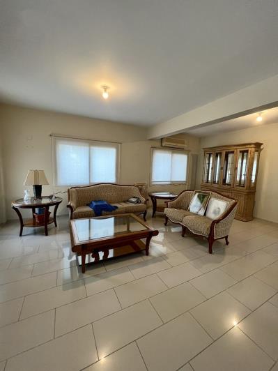 Image No.4-3 Bed House/Villa for sale