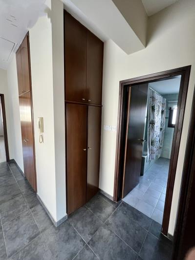 Image No.21-3 Bed House/Villa for sale