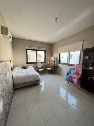 Image No.17-3 Bed House/Villa for sale