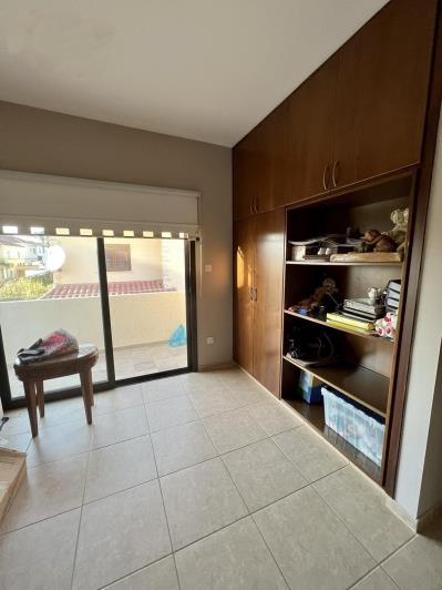 Image No.20-3 Bed House/Villa for sale