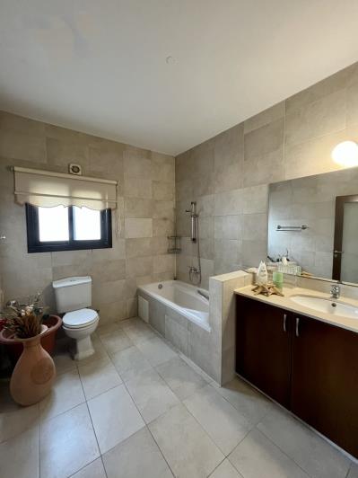 Image No.15-3 Bed House/Villa for sale