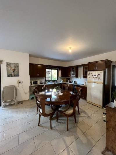 Image No.9-3 Bed House/Villa for sale