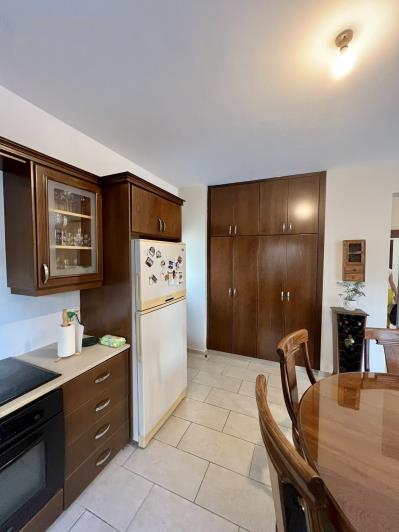 Image No.10-3 Bed House/Villa for sale