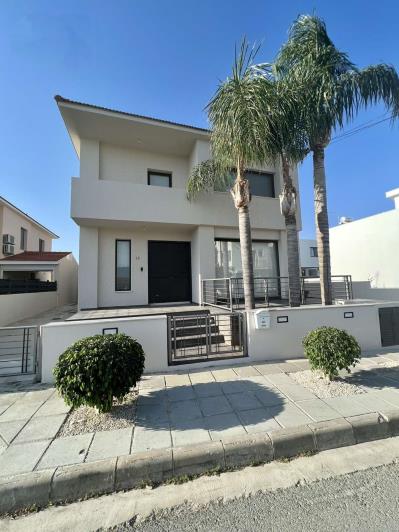 Image No.2-3 Bed House/Villa for sale