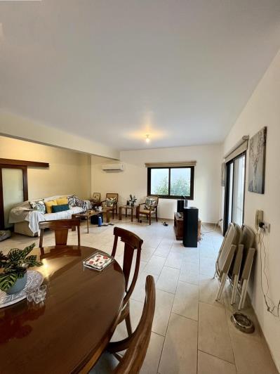 Image No.8-3 Bed House/Villa for sale