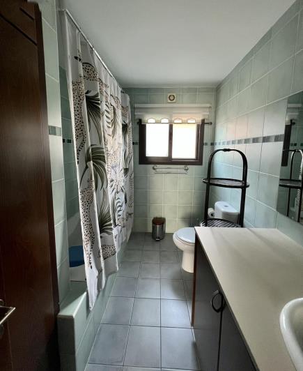 Image No.22-3 Bed House/Villa for sale