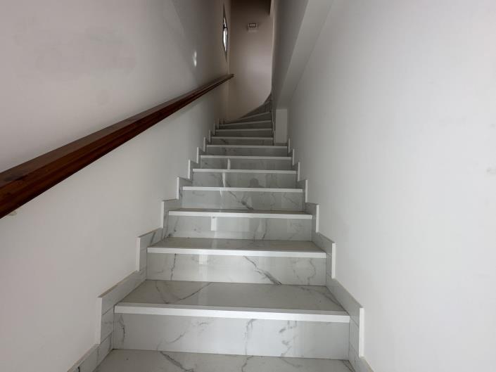 Image No.9-3 Bed House/Villa for sale