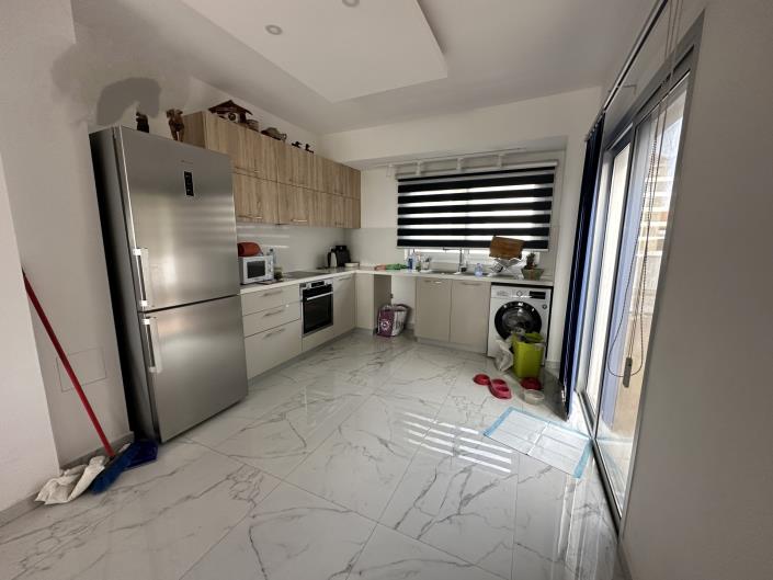 Image No.8-3 Bed House/Villa for sale