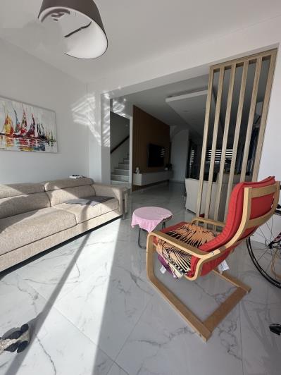 Image No.6-3 Bed House/Villa for sale