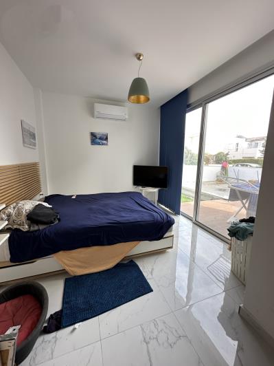 Image No.14-3 Bed House/Villa for sale