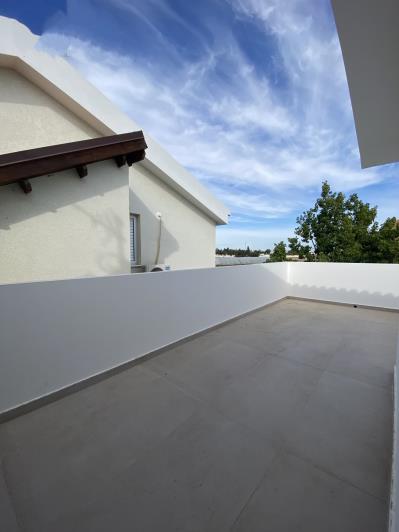 Image No.15-3 Bed House/Villa for sale