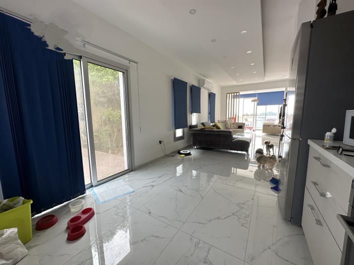 Image No.7-3 Bed House/Villa for sale