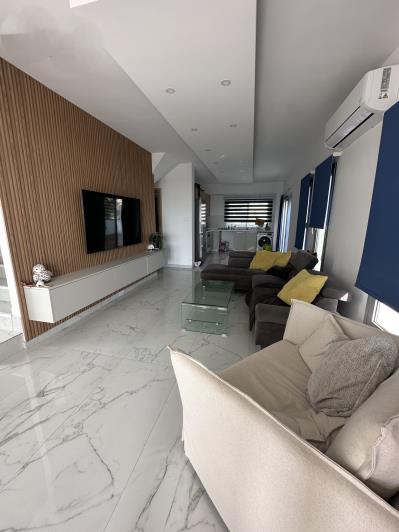 Image No.4-3 Bed House/Villa for sale