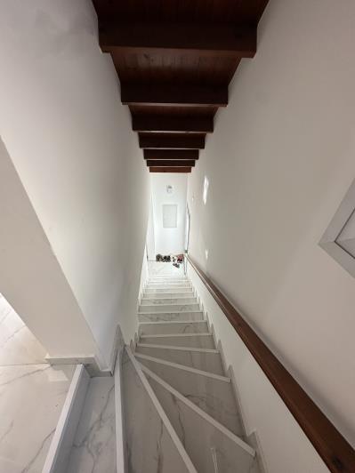 Image No.10-3 Bed House/Villa for sale