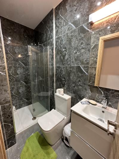 Image No.13-3 Bed House/Villa for sale