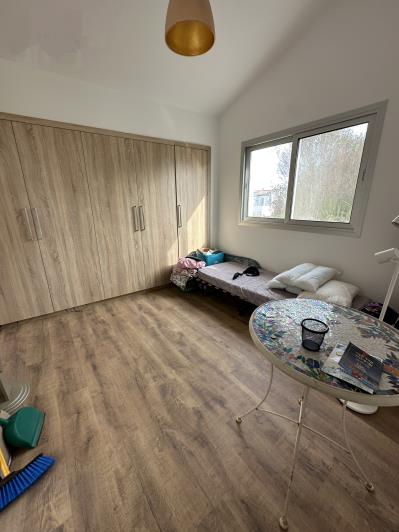 Image No.16-3 Bed House/Villa for sale