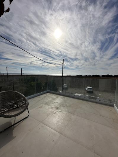 Image No.12-3 Bed House/Villa for sale