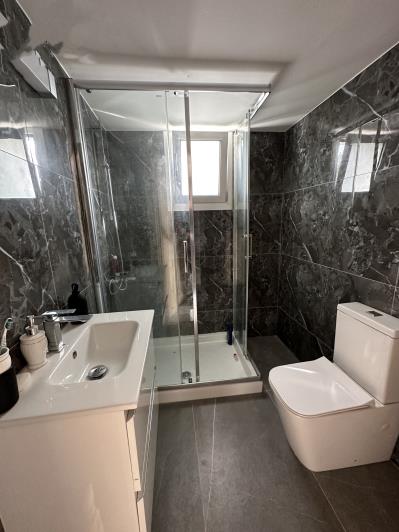 Image No.17-3 Bed House/Villa for sale