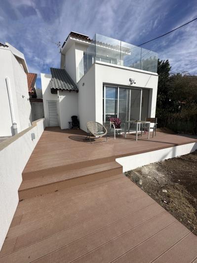 Image No.2-3 Bed House/Villa for sale