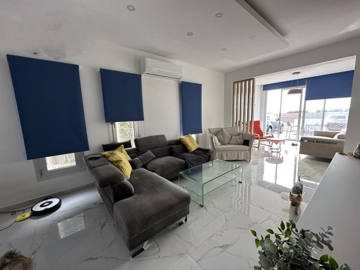 Image No.3-3 Bed House/Villa for sale