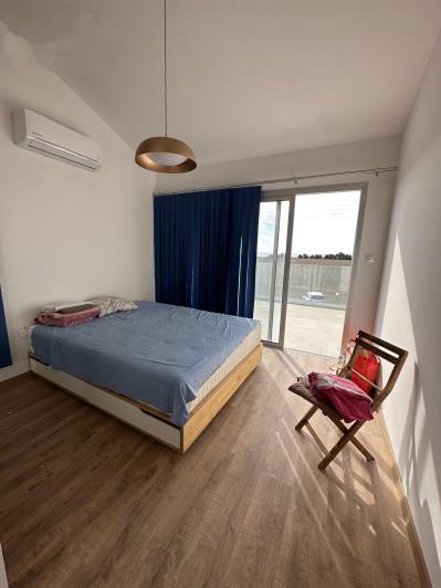 Image No.11-3 Bed House/Villa for sale