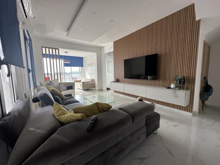 Image No.5-3 Bed House/Villa for sale