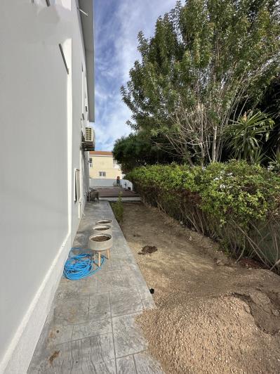 Image No.19-3 Bed House/Villa for sale