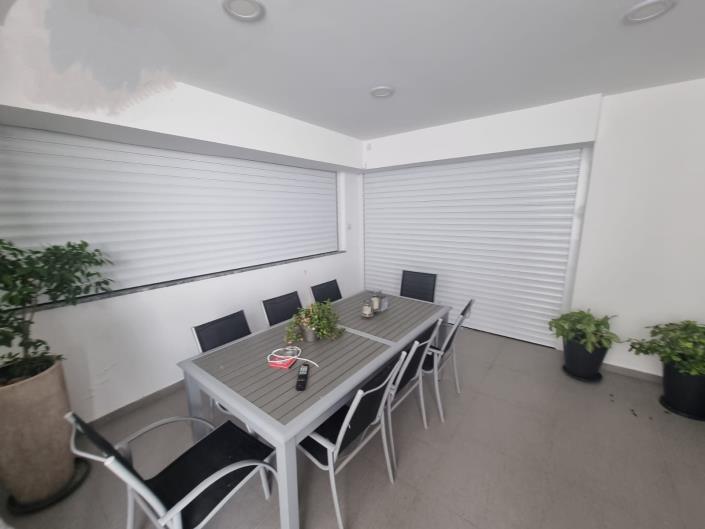 Image No.25-5 Bed House/Villa for sale