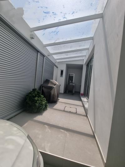 Image No.23-5 Bed House/Villa for sale