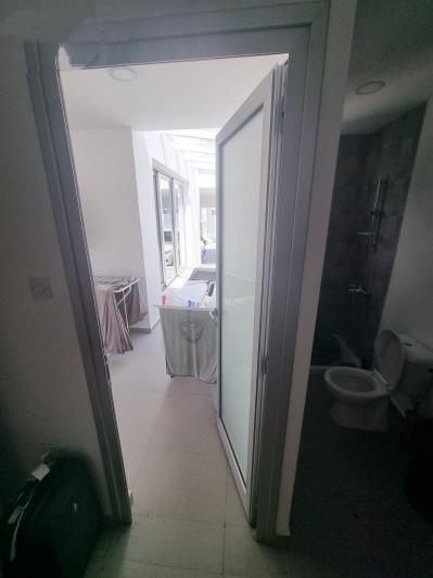 Image No.19-5 Bed House/Villa for sale