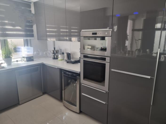 Image No.12-5 Bed House/Villa for sale