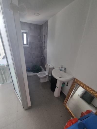 Image No.20-5 Bed House/Villa for sale