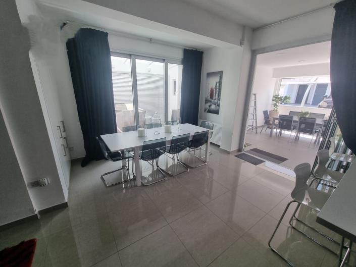 Image No.3-5 Bed House/Villa for sale