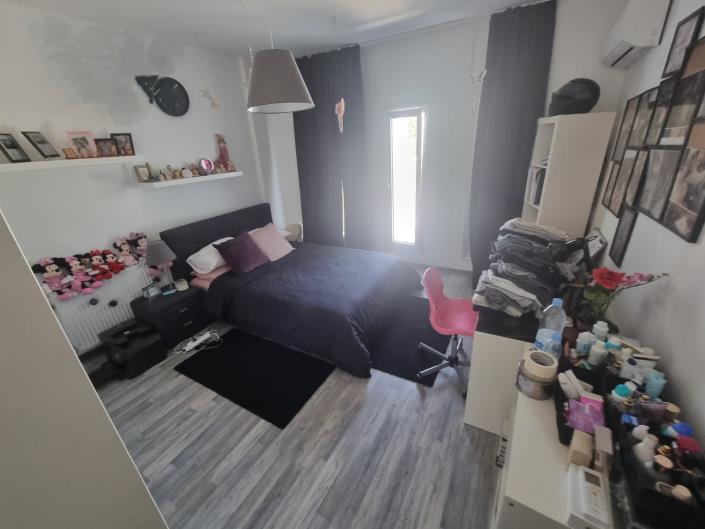 Image No.18-5 Bed House/Villa for sale