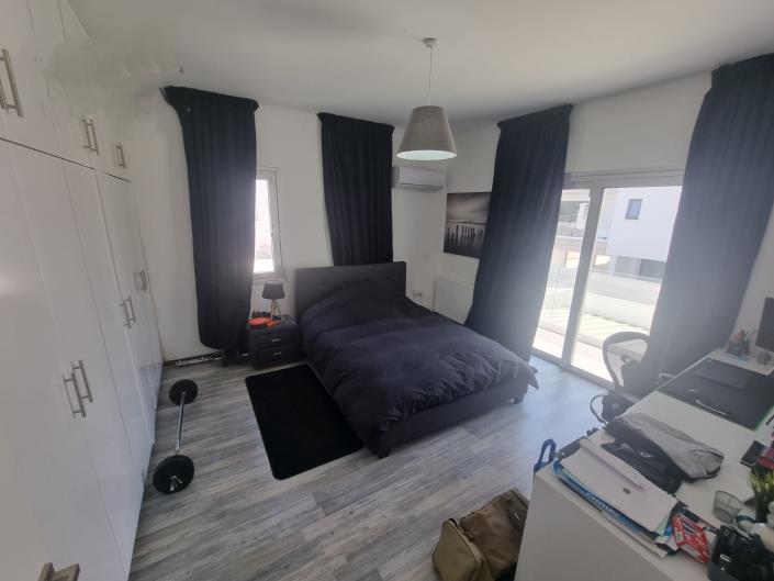 Image No.21-5 Bed House/Villa for sale