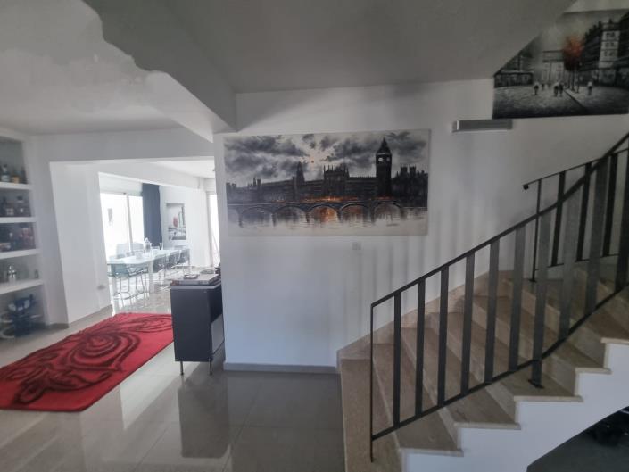 Image No.14-5 Bed House/Villa for sale